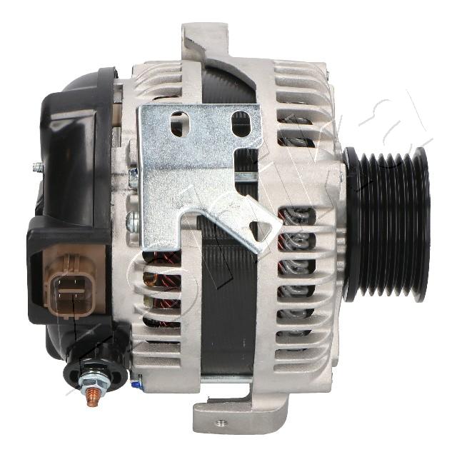 ASHIKA 002-T924 Alternatore-Alternatore-Ricambi Euro