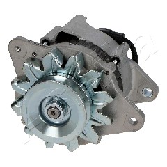 ASHIKA 002-U303 Alternatore-Alternatore-Ricambi Euro