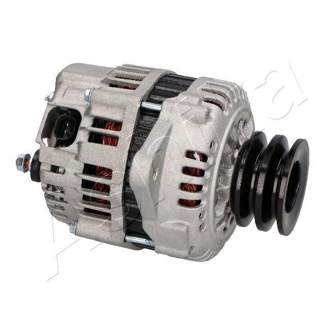 ASHIKA 002-U917 Alternatore