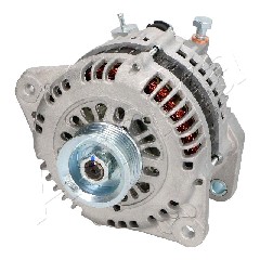 ASHIKA 002-U919I Alternatore-Alternatore-Ricambi Euro