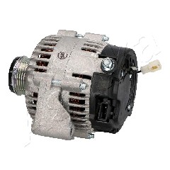 ASHIKA 002-W402 Alternatore