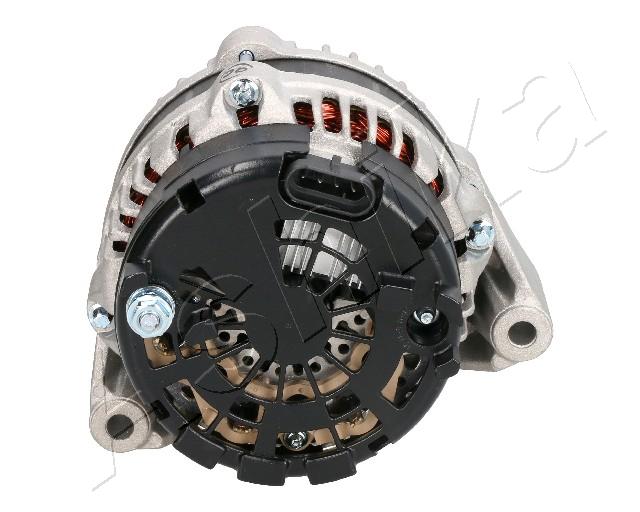 ASHIKA 002-W403 Alternatore