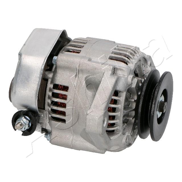 ASHIKA 002-Z416 Alternatore