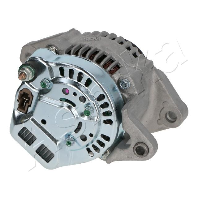 ASHIKA 002-Z418 Alternatore-Alternatore-Ricambi Euro