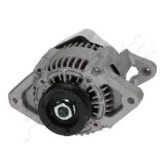 ASHIKA 002-Z433 Alternatore-Alternatore-Ricambi Euro