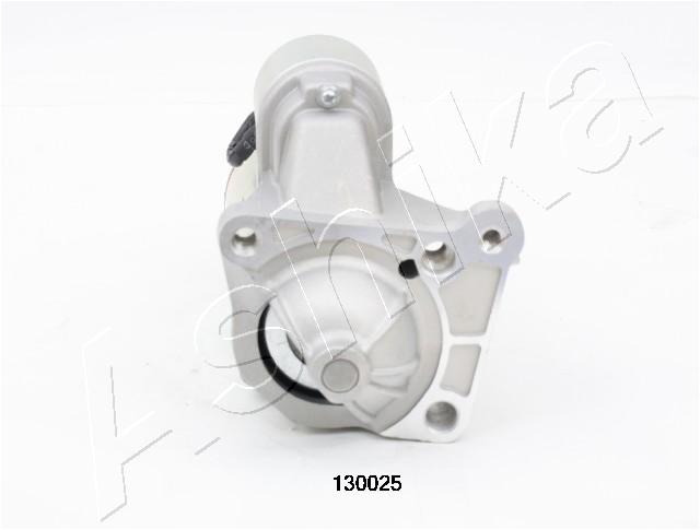 ASHIKA 003-130025 Μίζα for MITSUBISHI NISSAN OPEL RENAULT SUZUKI