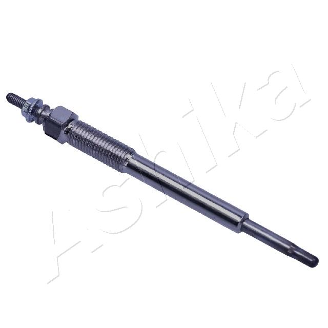 ASHIKA 01-0K-K08 Glow Plug...