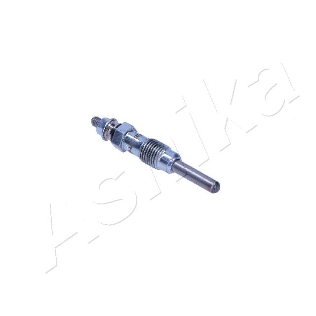 ASHIKA 01-MC-MC02 Glow Plug...