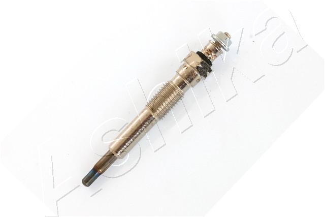 ASHIKA 01-MC-MC04 Glow Plug...