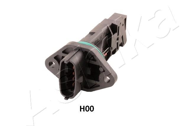 ASHIKA 02-0H-H00 Mass Air Flow Sensor for HYUNDAI