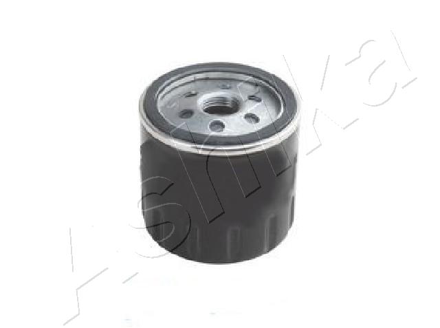 ASHIKA 10-00-0900 Oil Filter for AUDI SEAT SKODA VW