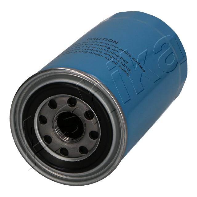 ASHIKA 10-01-109 Oil Filter...