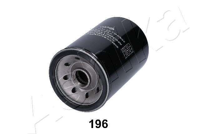 ASHIKA 10-01-196 Oil Filter...
