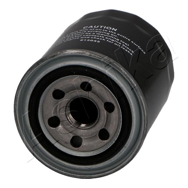 ASHIKA 10-03-307 Oil Filter...