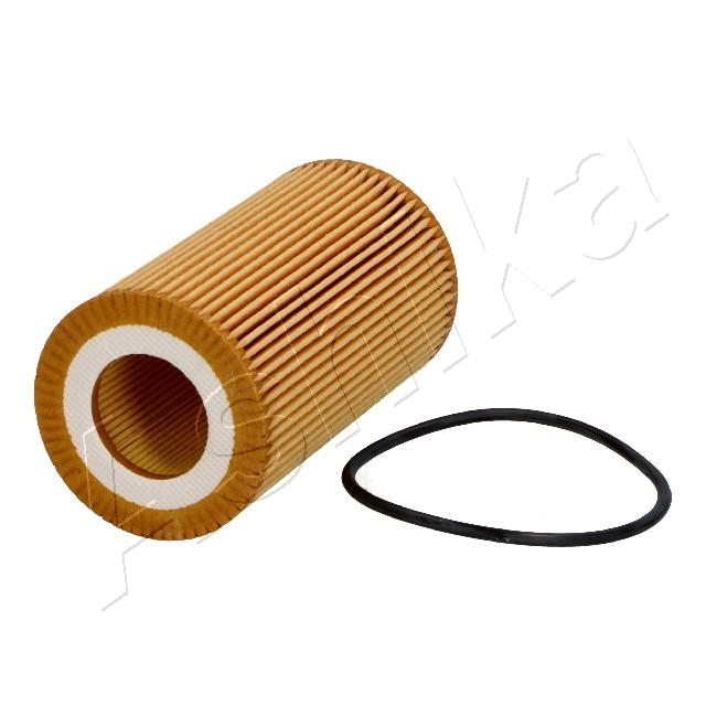 ASHIKA 10-0L-L11 Oil Filter...