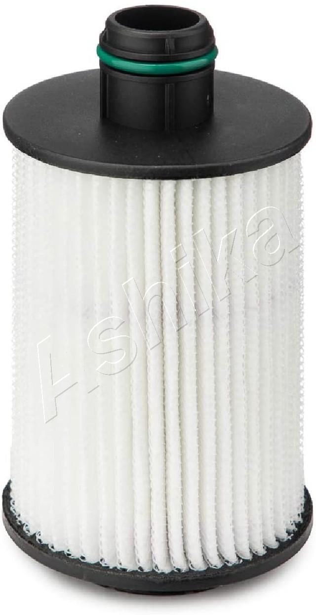 ASHIKA 10-ECO158 Oil Filter...