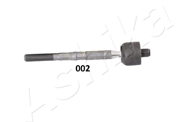 FAG 840 1487 10 Aksialledd, parallellstag