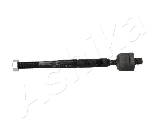RTS 92-07011-014 Aksialledd, parallellstag