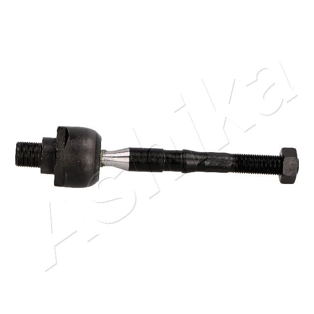 FEBI BILSTEIN 42755 ProKit Aksialledd, parallellstag
