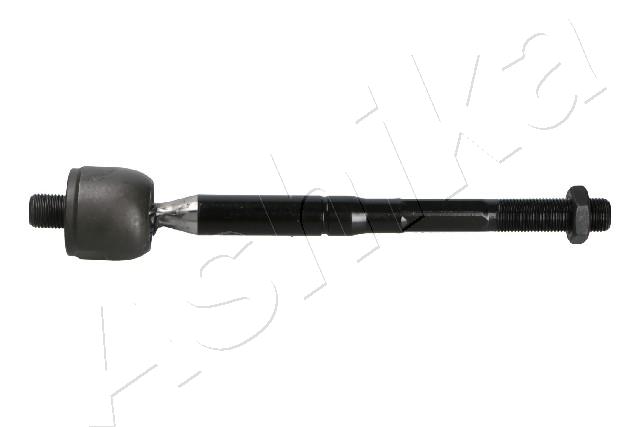 ASHIKA 103-0K-K25 Inner Tie Rod Front Axle both sides for KIA