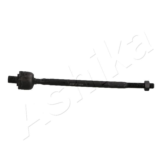 A.B.S. 240639 Aksialledd, parallellstag