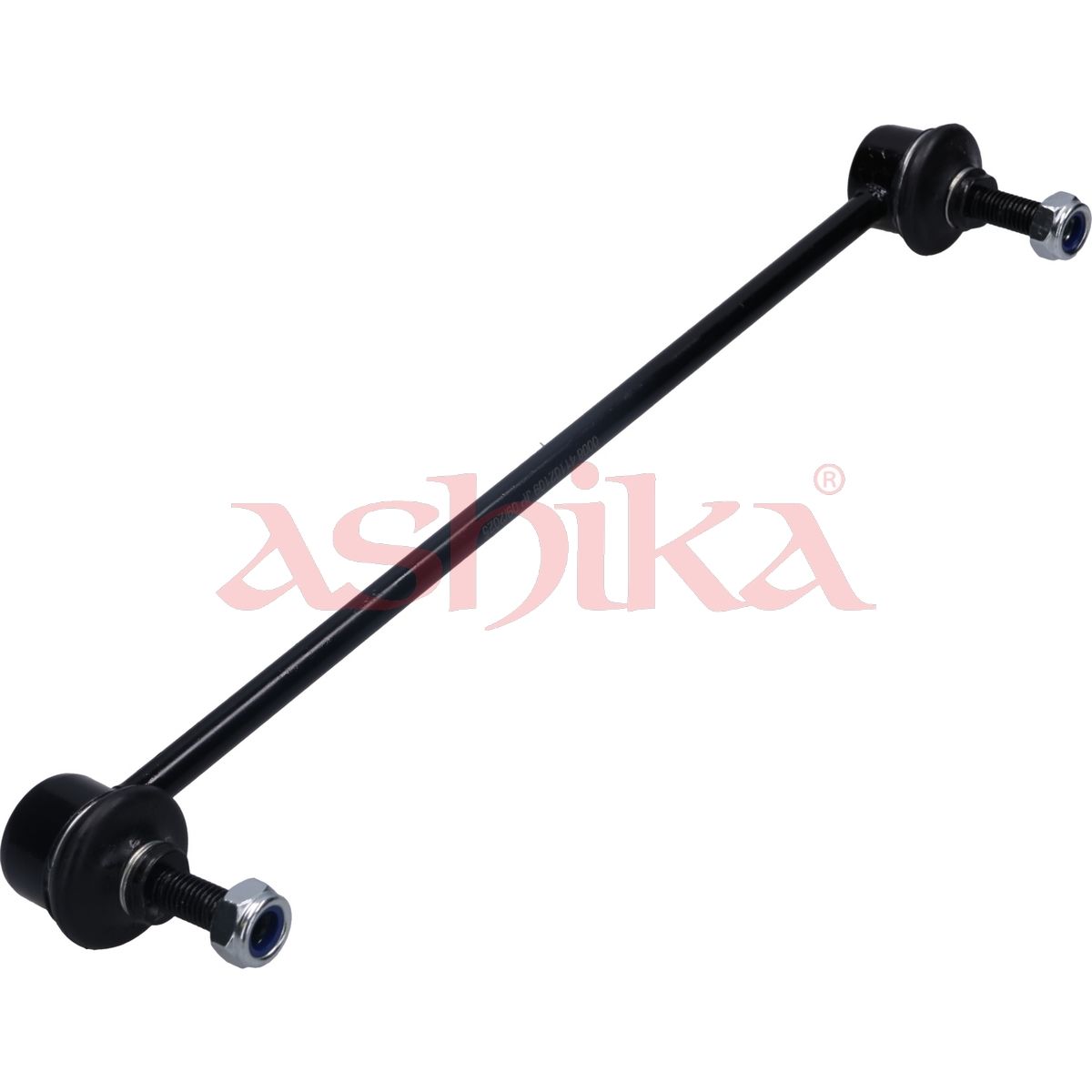 ASHIKA 106-00-0008 Stabiliser Bar, suspension Front Axle for CITROËN DS PEUGEOT