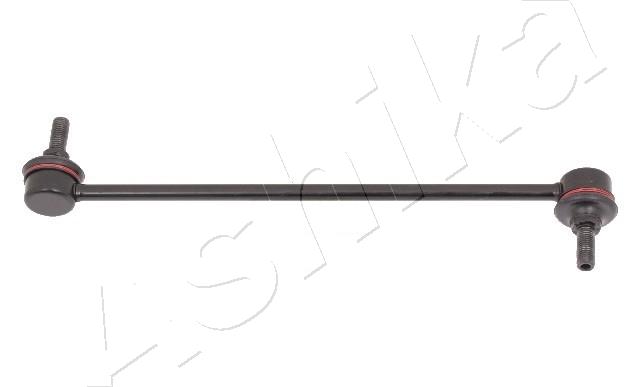 ASHIKA 106-00-016R Stabiliser Bar, suspension Rear Axle Right for DR