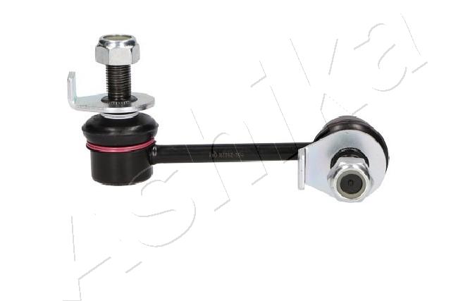 ASHIKA 106-01-151R Stabilizzatore, Autotelaio-Stabilizzatore, Autotelaio-Ricambi Euro