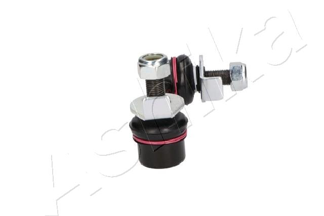 ASHIKA 106-01-151R Stabilisator, chassis