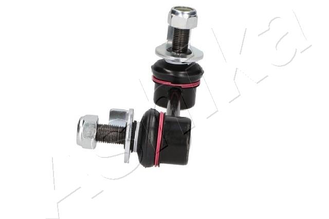 ASHIKA 106-01-151R Stabilisator, chassis