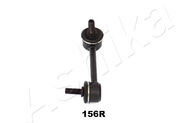ASHIKA 106-01-156R Stabilisator, chassis