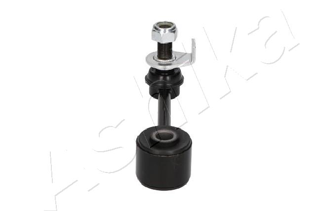 ASHIKA 106-01-161 Stabilisator, chassis