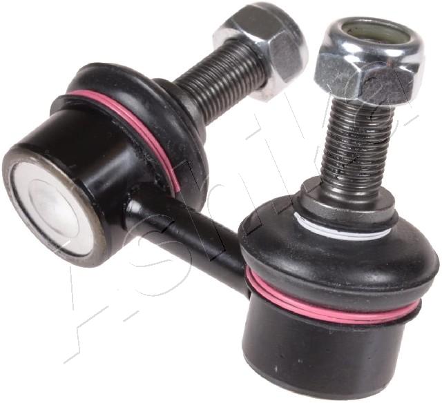 ASHIKA 106-0K-K05R Stabilisator, chassis