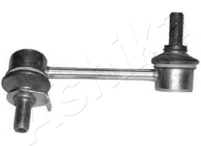 ASHIKA 106-02-2001R Stabiliser Bar, suspension Front Axle Right for TOYOTA