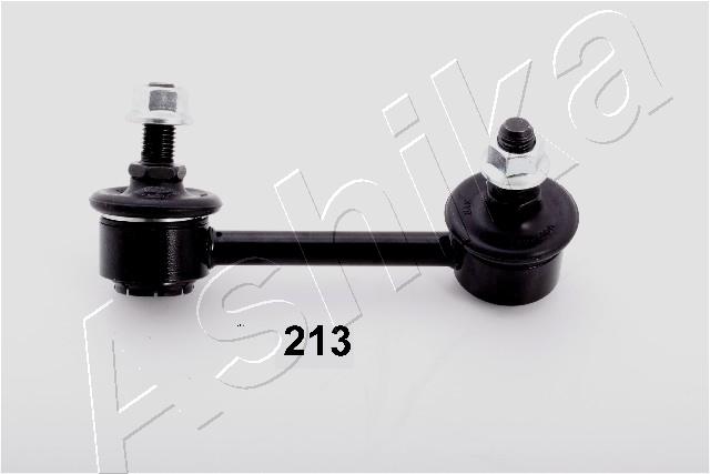 ASHIKA 106-02-212R Stabilizzatore, Autotelaio-Stabilizzatore, Autotelaio-Ricambi Euro