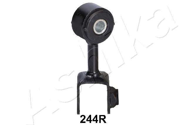 ASHIKA 106-02-244R Stabilizzatore, Autotelaio