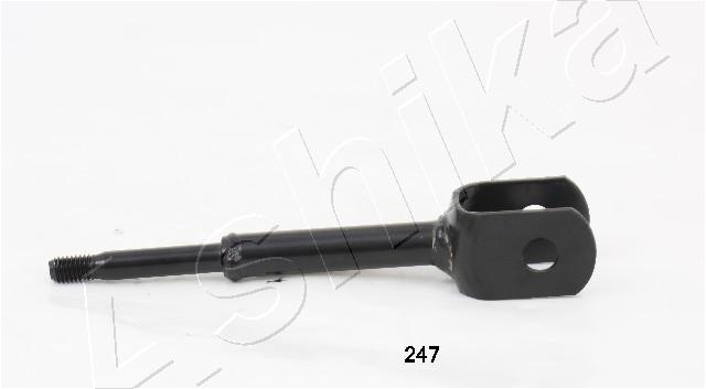 ASHIKA 106-02-247 Stabilizzatore, Autotelaio-Stabilizzatore, Autotelaio-Ricambi Euro