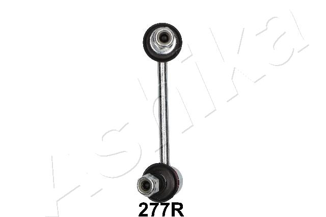 ASHIKA 106-02-277R Stabilisator, chassis