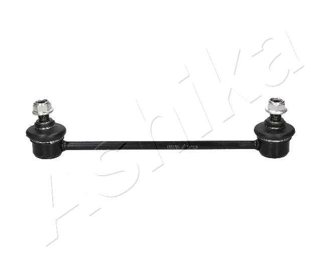 ASHIKA 106-02-289 Stabiliser Bar, suspension for TOYOTA