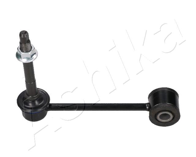 ASHIKA 106-0K-K22L Stabilisator, chassis