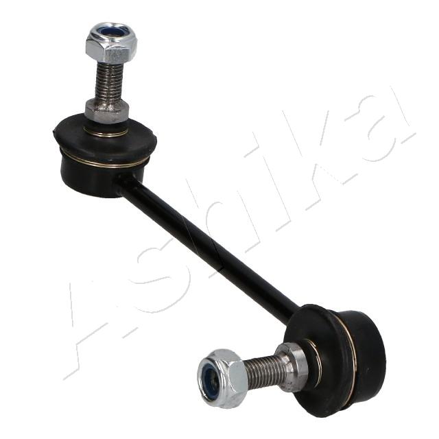 ASHIKA 106-03-314R Stabilisator, chassis