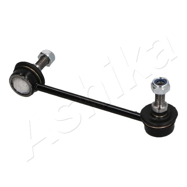 ASHIKA 106-03-314R Stabilisator, chassis
