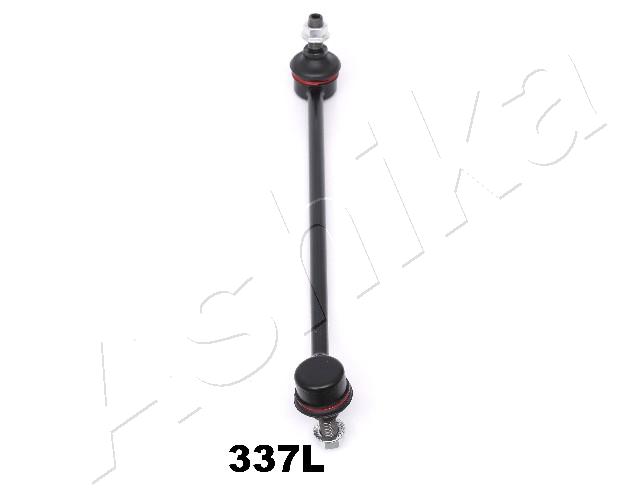 ASHIKA 106-03-337L Stabilisator, chassis