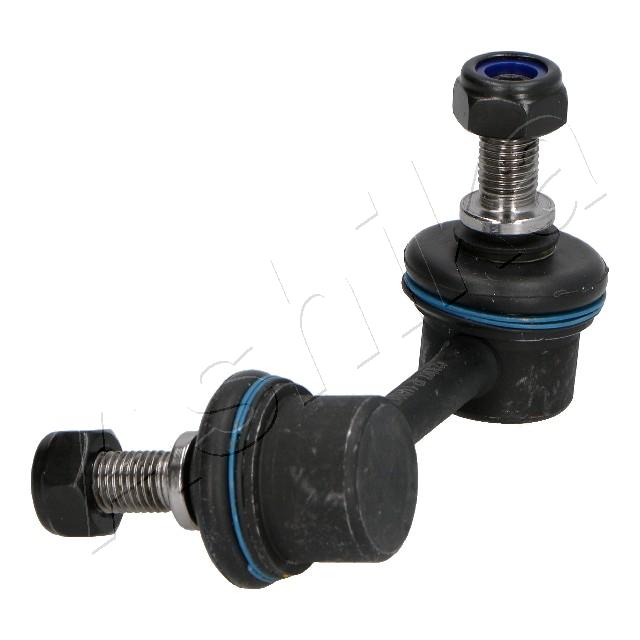 ASHIKA 106-04-416R Stabilizzatore, Autotelaio-Stabilizzatore, Autotelaio-Ricambi Euro