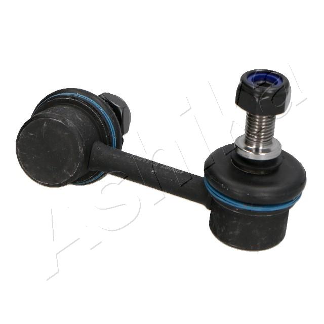 ASHIKA 106-04-416R Stabilisator, chassis