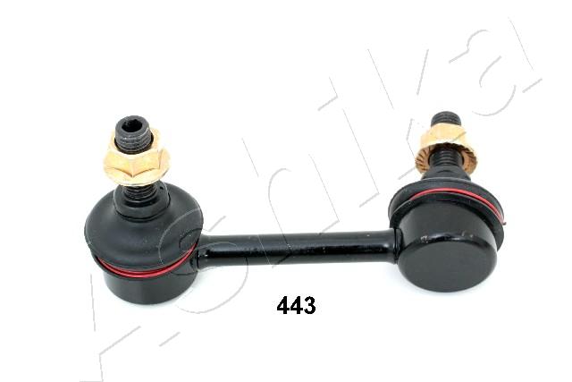 ASHIKA 106-04-442R Stabilizzatore, Autotelaio-Stabilizzatore, Autotelaio-Ricambi Euro