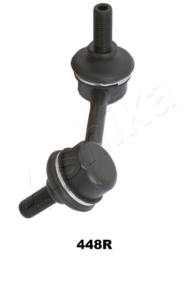 ASHIKA 106-04-448R Stabilisator, chassis