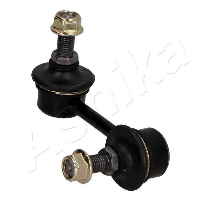 ASHIKA 106-05-524L Stabilisator, chassis