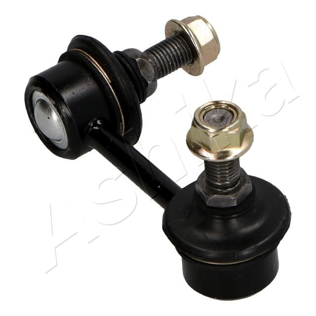 ASHIKA 106-05-524L Stabilisator, chassis