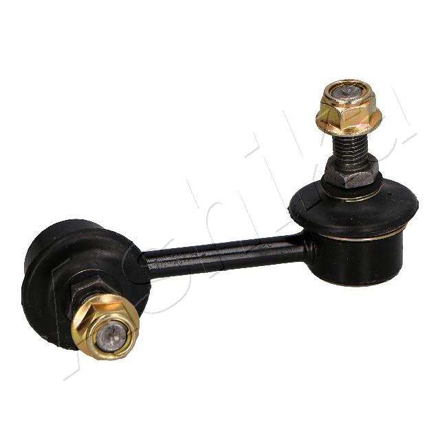 JAPANPARTS SI-K52R Stabilisator, chassis